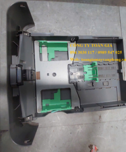 Khay giấy vào máy in Brother 2321 / 2361 / 2366 (bóc máy)