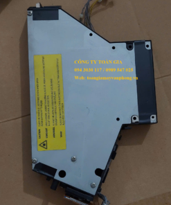 Hộp quang máy in Epson 2500 ( bóc máy zin chưa sửa chữa)