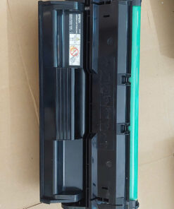 Hộp mực phôi 1 nước đã qua sử dụng còn tốt máy in Epson 2500