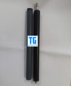 Lô sấy HP 402 + lô ép HP 402 chế hãng đen trị sống chữ,kẹt giấy cho HP 402 / 404 / 4003 / Canon 214 / 215 /223/226/461