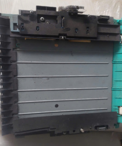Khay đảo mặt canon 3300 hp 1320 (bóc máy)