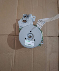 Motor máy brother 2321 / 2361 / 2366 / 2701( bóc máy)