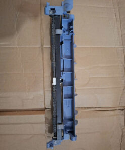 Fuser cover / Nắp bộ nhiệt áp máy brother 2321 / 2361 ( bóc máy)