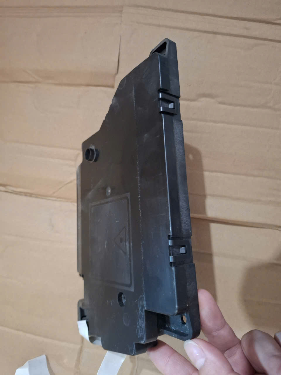 z6145745689918_2d7232c713d087157aab8ab39967ff26
