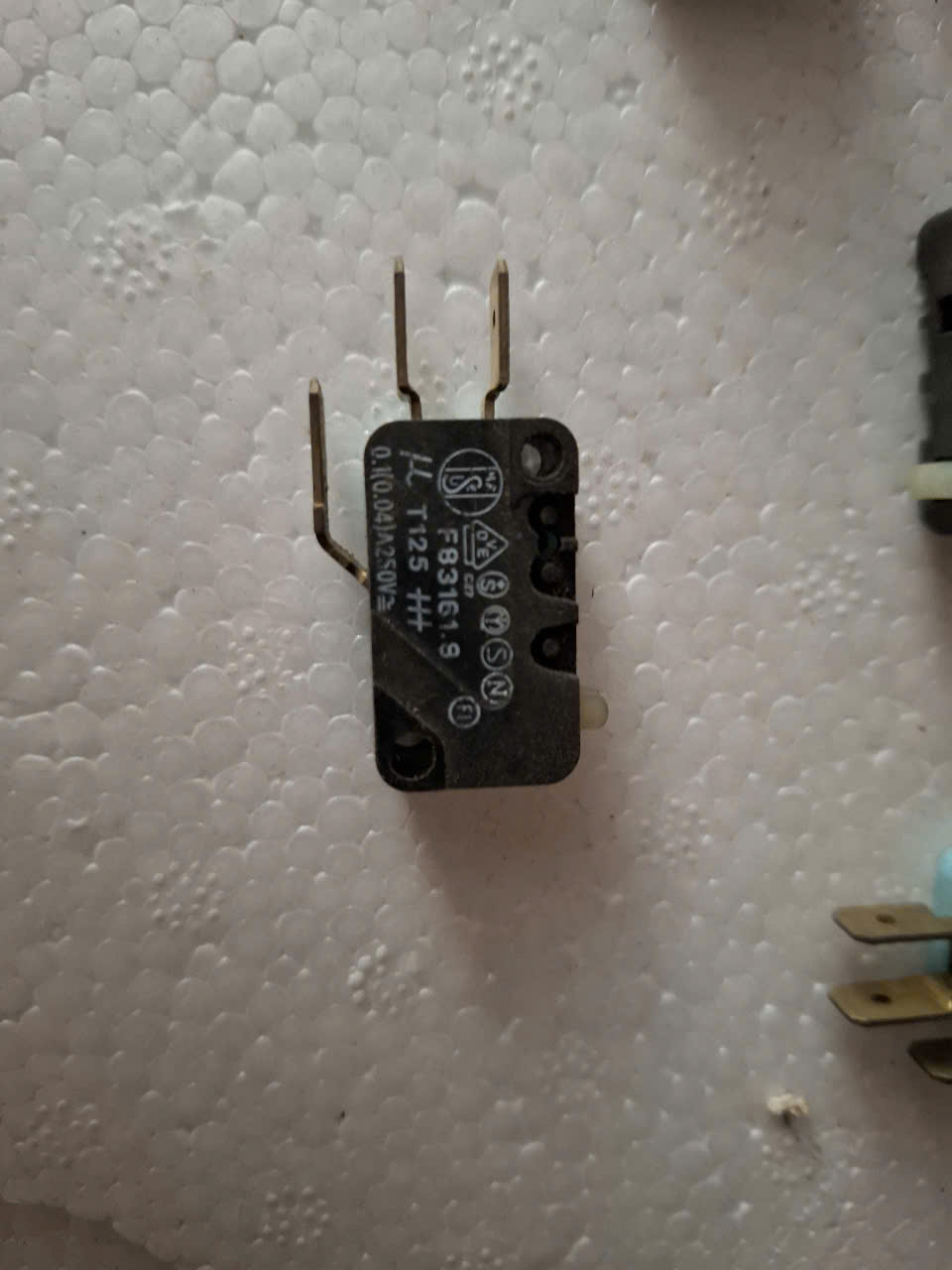 z6154300361779_6afe689e73ee0245b03f81937129e798