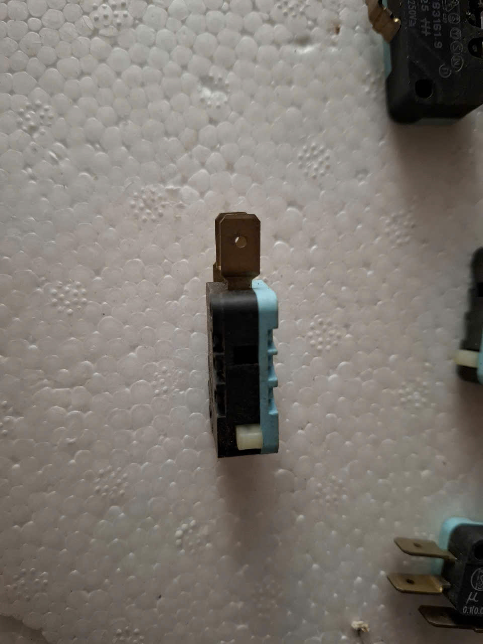 z6154300364614_fe60544262bc7a1a10e5039d88b329a3