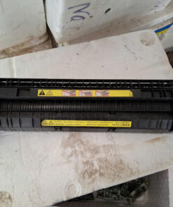 Cụm sấy máy in màu HP M 5225  5525  M750 (bóc máy)