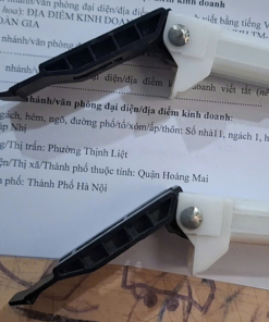 Bản lề ADF A4 (1 bộ gồm 02 cái)