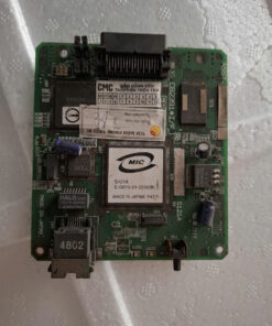 Card main board Epson made in Japan (như hình)