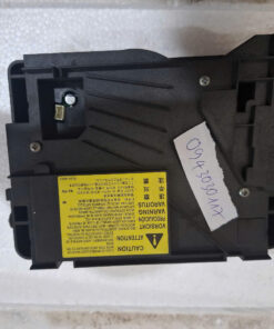 Hộp quang HP P3015 ( bóc máy)