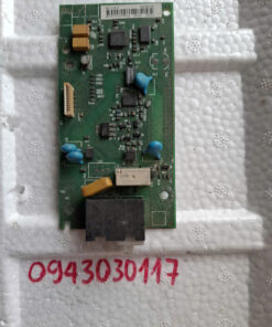 Card fax HP 2727 1522 ( bóc máy)