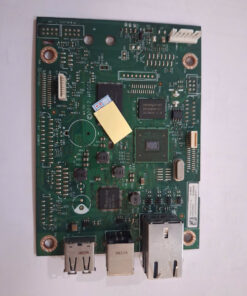 Card formatter máy hp 402DN (boc may)