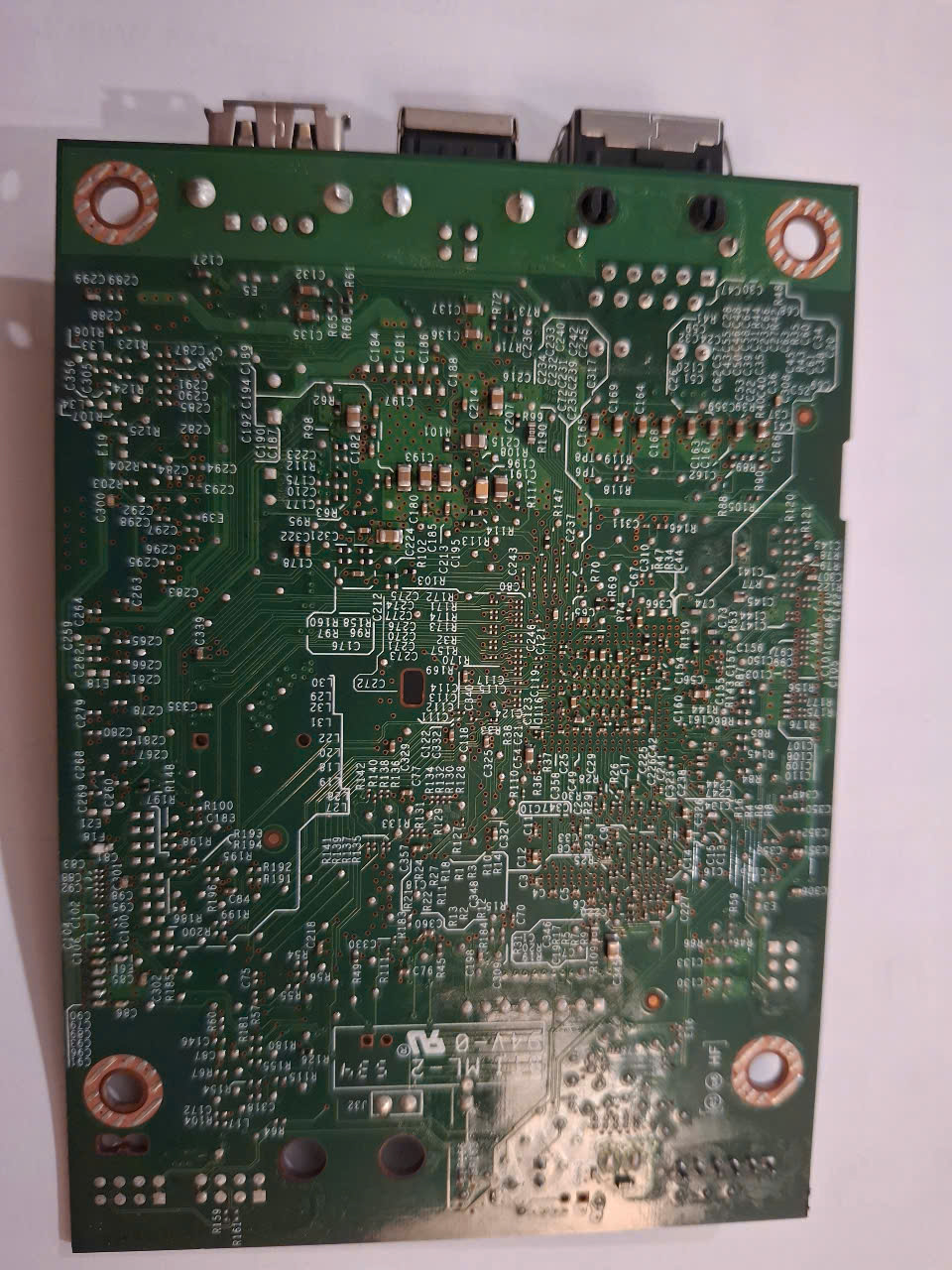 z6306837978598_8aefb2ef1893c692bc7ee10ef876dd7b