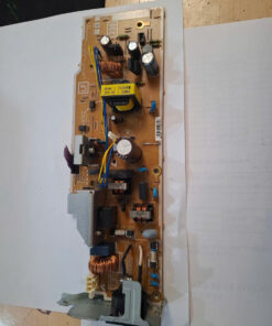 Main nguồn máy in HP 402( bóc máy)