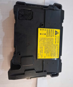 Hộp quang máy in HP 402 ( bóc máy)