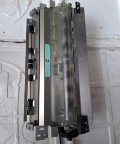 Cụm cong kéo giấy máy photo Xerox 6080 DC V( bóc máy)