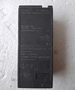 Board nguồn cục nguồn cục chuyển đôi máy Canon G1010 G3010 G2012 G1000 G2000 Canon 2770.input 100-240v 0.65A. Output 24v 1.0A