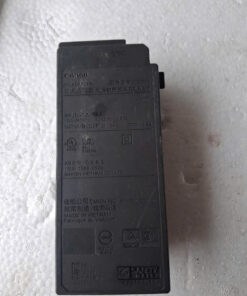 Board nguồn /cục nguồn/ cục chuyển đổi AC Canon K30313 cho máy in Canon pixma G1400 G2000 G2400 G3400. Input 100-240v 0.65A. Output 24V 1.2A ( bóc máy)