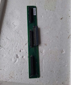 Main board máy HP 9000 DN C4108-60001 ( bóc máy)