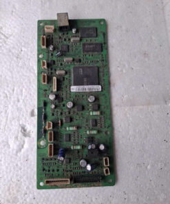Card formatter máy samsung 4300 ( bóc máy)