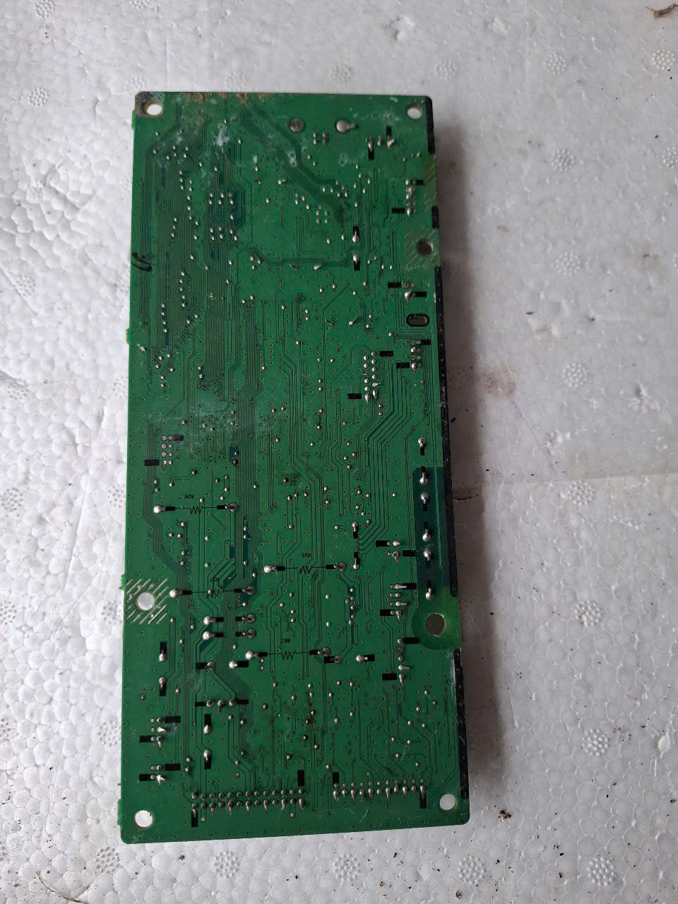 z6320187926801_b236151817c94219547c92e130893ff5