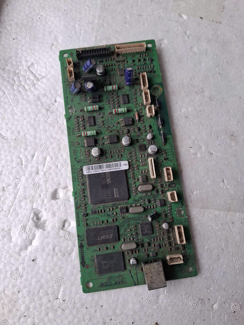 z6320187937141_b89cce70b70ff7bef2881ae5134f70fc