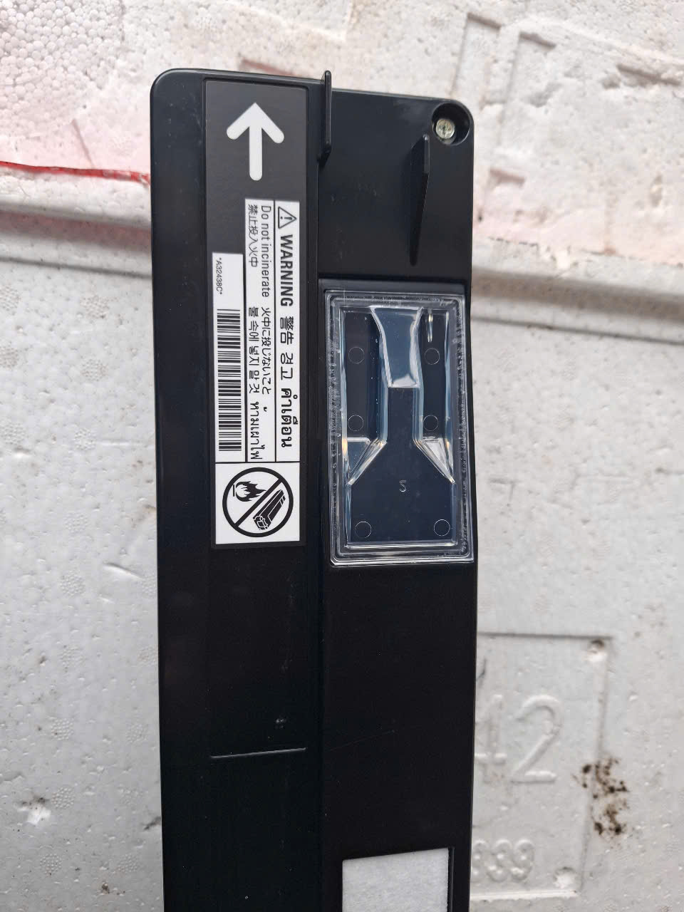 z6322188615849_c382c107d96cadcd505e1246455624cb