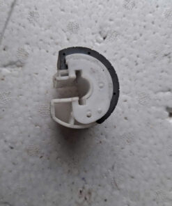Lô cuốn máy photo xerox 5225 5230 5325 5330 5335 7132 7232 7242 M118 M123 ( bóc máy)
