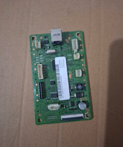Card formatter máy HP 107a ( bóc máy)