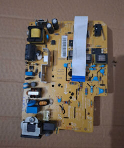 Main nguồn máy in HP 107a107w ( bóc máy, zin chưa sửa chữa)