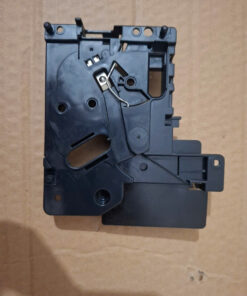 Ốp dẫn mực máy in HP 107a 107w ( bóc máy)
