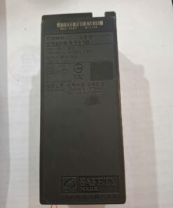 Board nguồn  Cục nguồn Cục chuyển đổi máy Canon G1810 G3810 ( bóc máy).input 100-240v 0.5A. Output 24v 0.75A