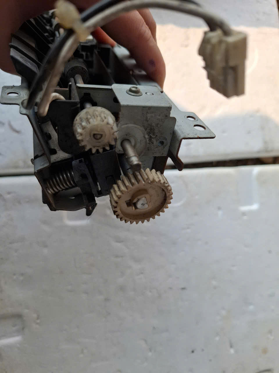 z6431658022603_83f512af3b07497d3949b2f0768d9aa2