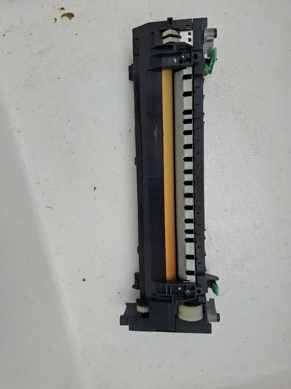 z6433488536714_72bc056797d282f9c900f60b5d679899