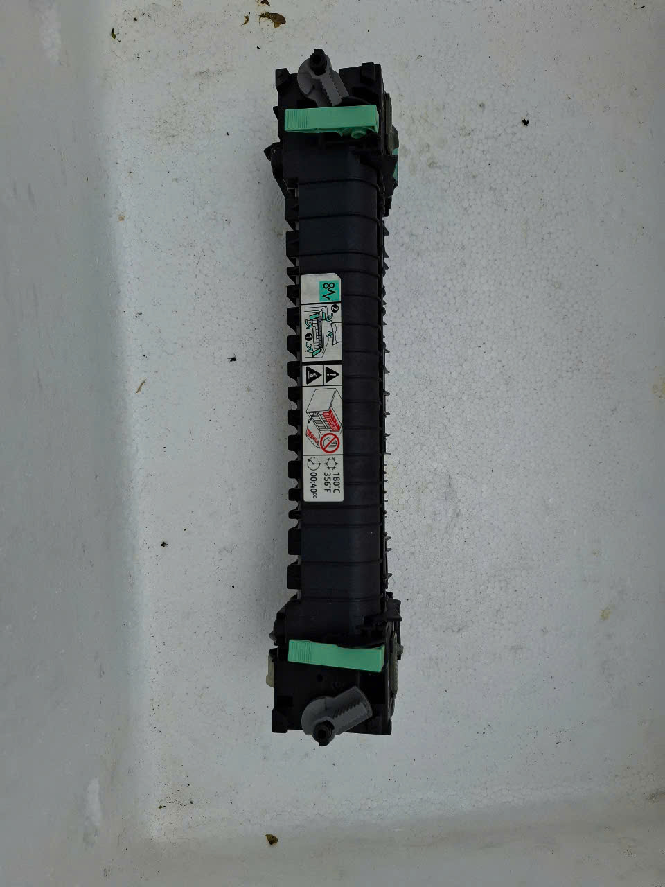 z6433488538678_19439e57bae4c63a71d2238e7869a4db