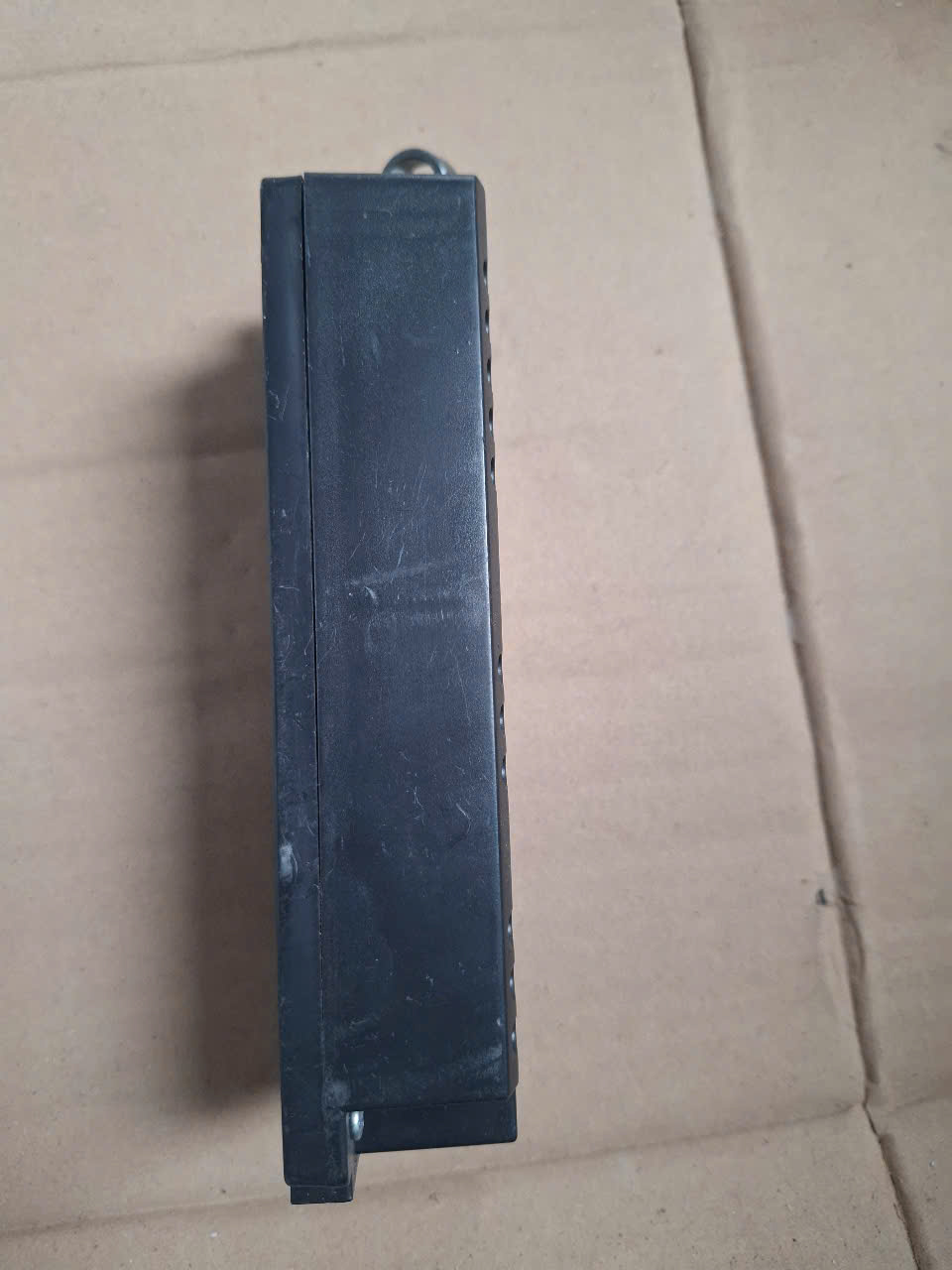 z6433722249569_6d415f84cb38ec61ab0578e8713a4dcc