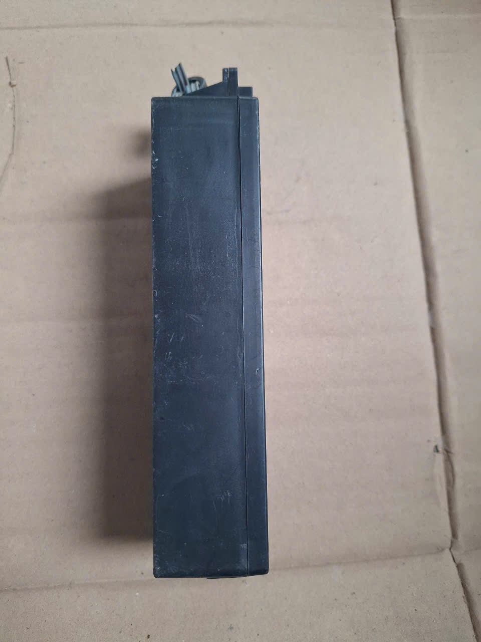 z6433722252179_ddbd29e33ac0f66c8e16d9fcf6dc3088