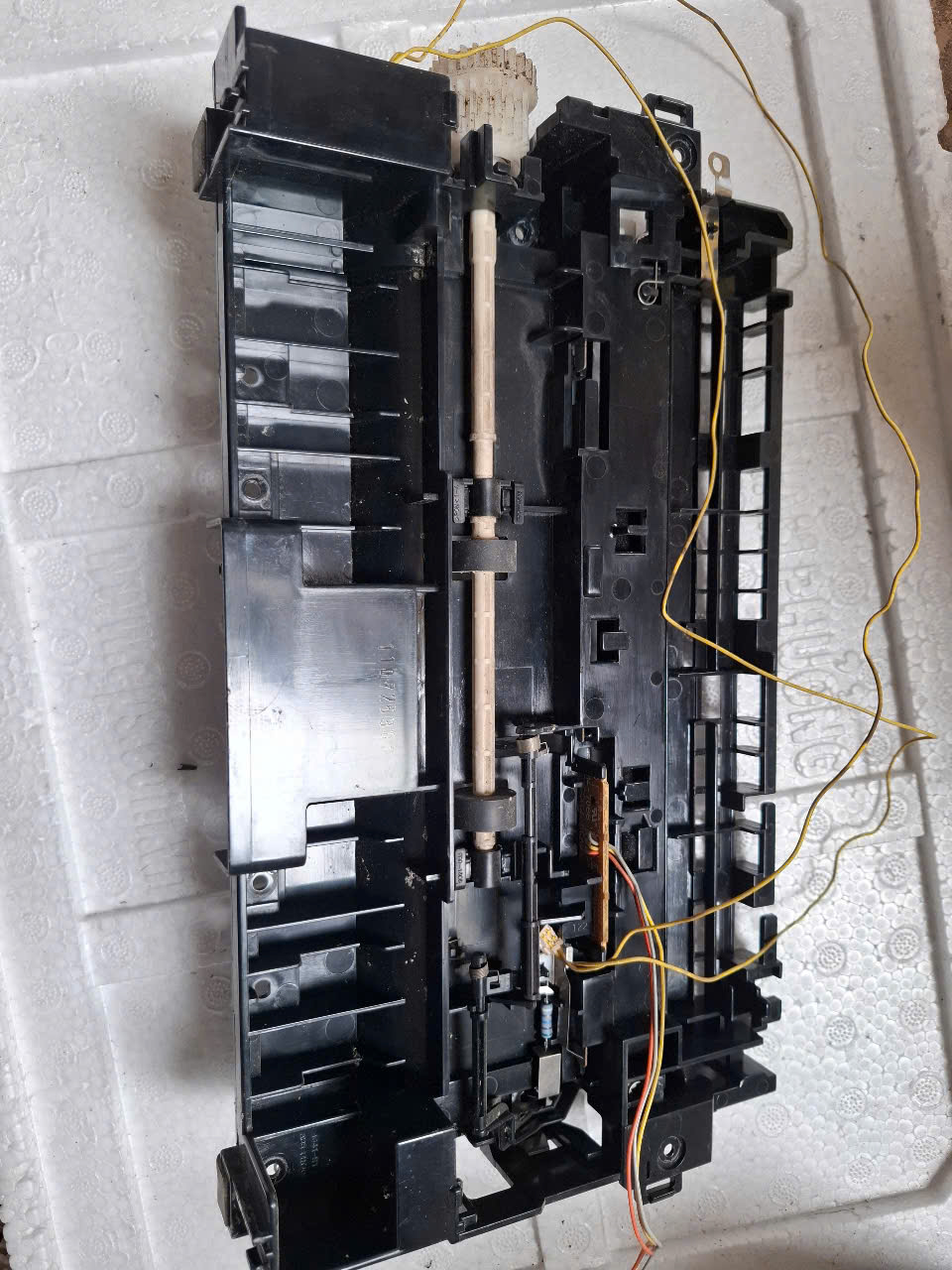 z6433894501730_bcd697ab7dfb99ac59222dd4f2440fc9