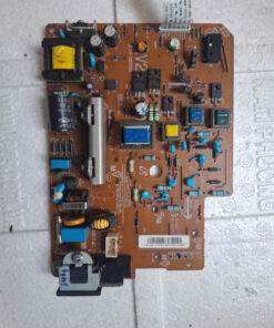Main nguồn máy in samsung 3401 2161 2165 3400 3405 2020 ( bóc máy)