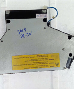 Hộp quang máy photo xerox  DC-IV 2060 3060 3065 5335 (bóc máy)
