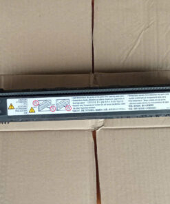 Cụm Sấy máy photo Ricoh MP 2001  2501  2001L  2501L  MP 1500  1600  1900  2000  (bóc máy)