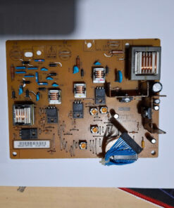 Main board cao áp máy photo Fuji xerox S2011 S2320 S2520 2011 2320 2520 (bóc máy)