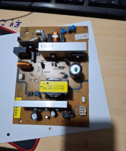 Main board nguồn máy photo Fuji xerox S2011 S2320 S2420 S2520 S2220 2011 2320 2420 2220 2011 (bóc máy)
