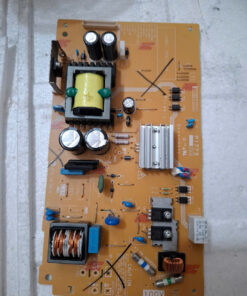 Main nguồn máy brother DCP  L3351 CDM  ( bóc máy)