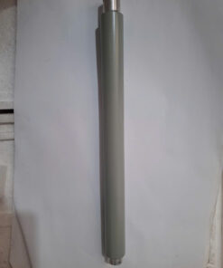 Trống CET máy photo Samsung MultiXpress SCX81238129 ( new).