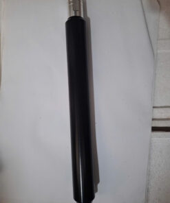 Rulo sấy rulo trên upper fuser roller  AE010099 máy photo  Ricoh  MP 4000 5000 5001 ( new)