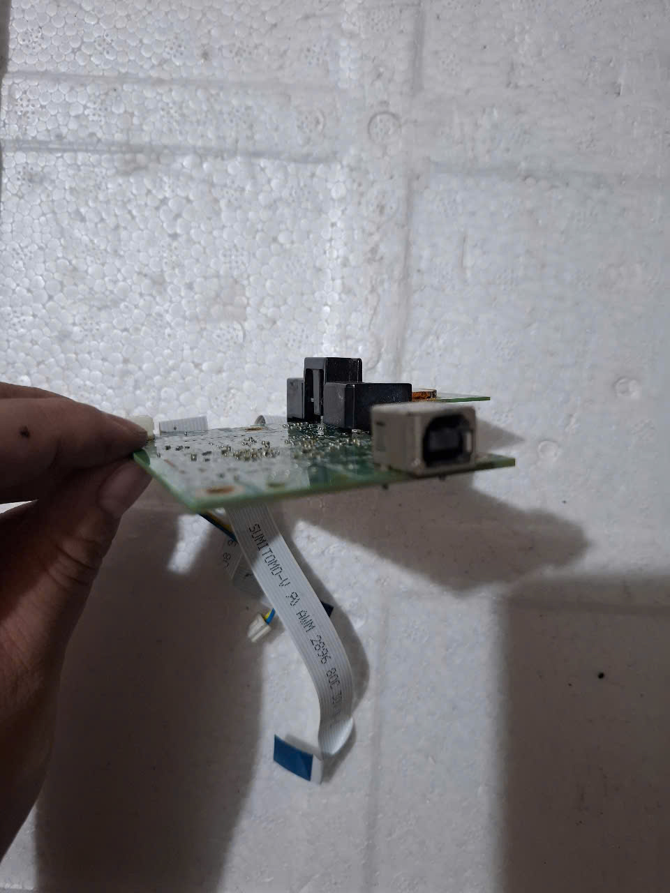 z6498318043961_e1194032ee1e243a91a1846ad14892e8