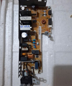 Main nguồn máy in HP 102a 102w ( bóc máy).