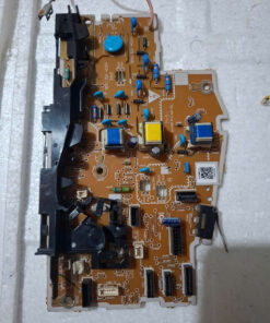 Main cao áp máy in HP 102 130 ( bóc máy).