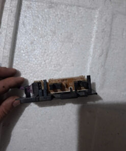 Sensor máy in HP 102a ( bóc máy).